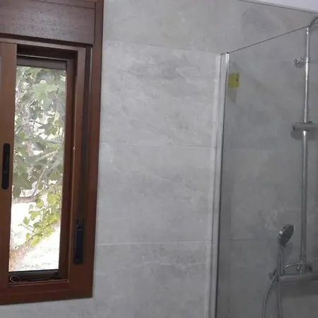 Holiday home Dar Azahar *