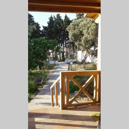 Dar Azahar Holiday home Conil De La Frontera