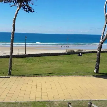 Dar Azahar Conil De La Frontera